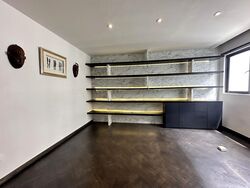 Holland Drive (Queenstown), HDB Executive #503312501